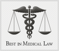 100 Quality Resources for Nursing & Medical Law