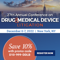 Drug-and-Medical-Device-Litigation-Conference-DDLB_198x198
