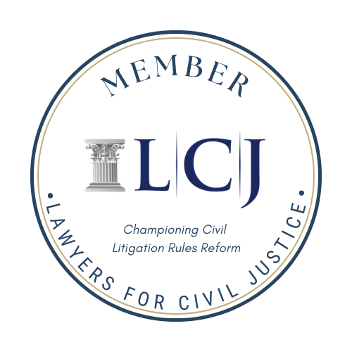 Lchj FDA Launching Unified Adverse Event Monitoring System | Drug & Device Law